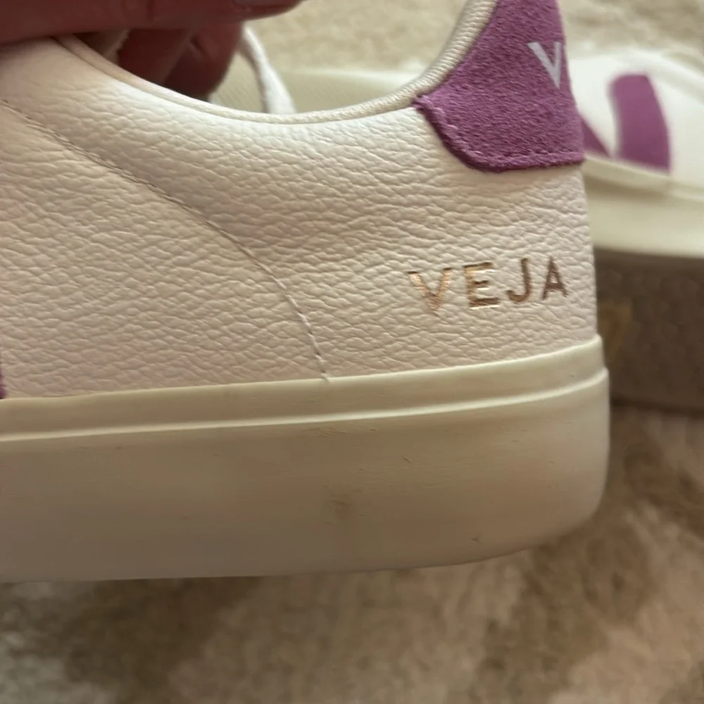 Veja Campos - Picture 5 of 9